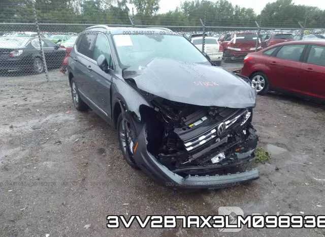 3VV2B7AX3LM098936_1.webp