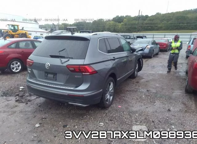 3VV2B7AX3LM098936_4.webp