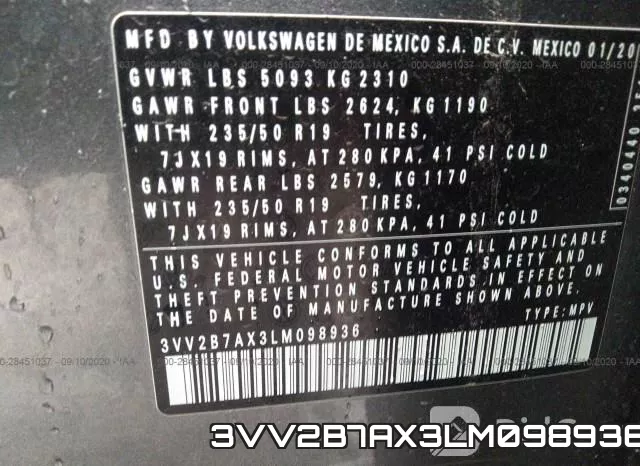 3VV2B7AX3LM098936_9.webp
