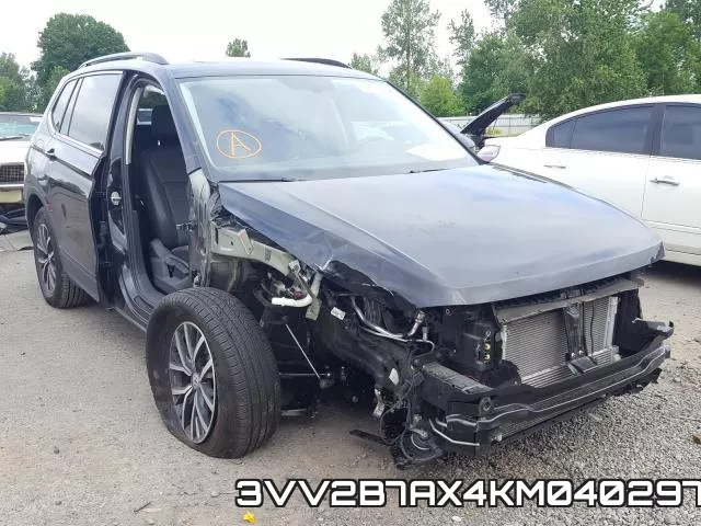 3VV2B7AX4KM040297_1.webp