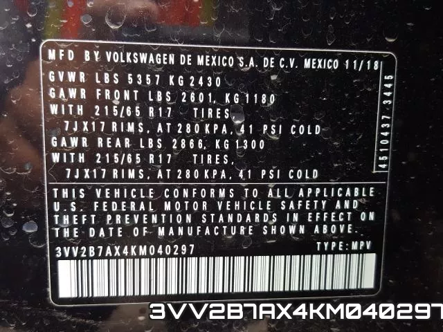 3VV2B7AX4KM040297_10.webp