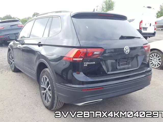 3VV2B7AX4KM040297_3.webp