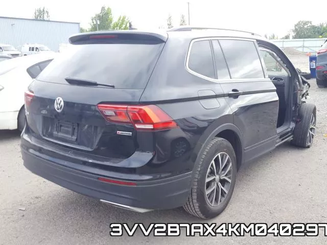 3VV2B7AX4KM040297