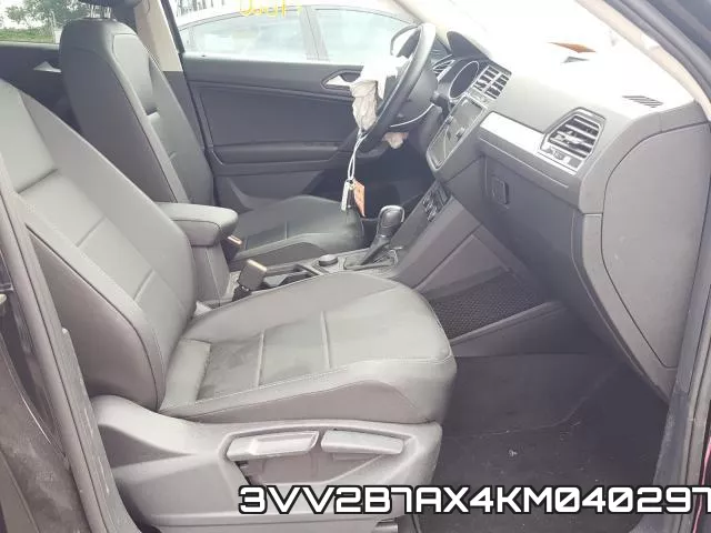 3VV2B7AX4KM040297