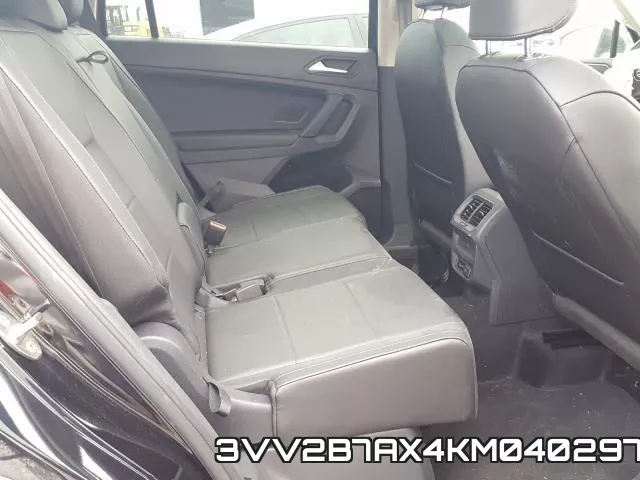 3VV2B7AX4KM040297_6.webp