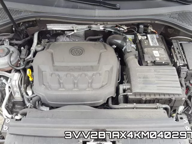 3VV2B7AX4KM040297_7.webp