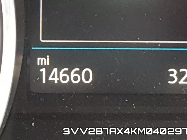 3VV2B7AX4KM040297_8.webp