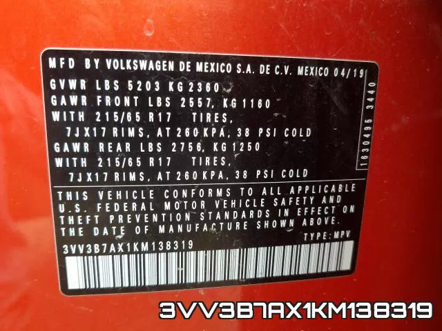 3VV3B7AX1KM138319_10.webp