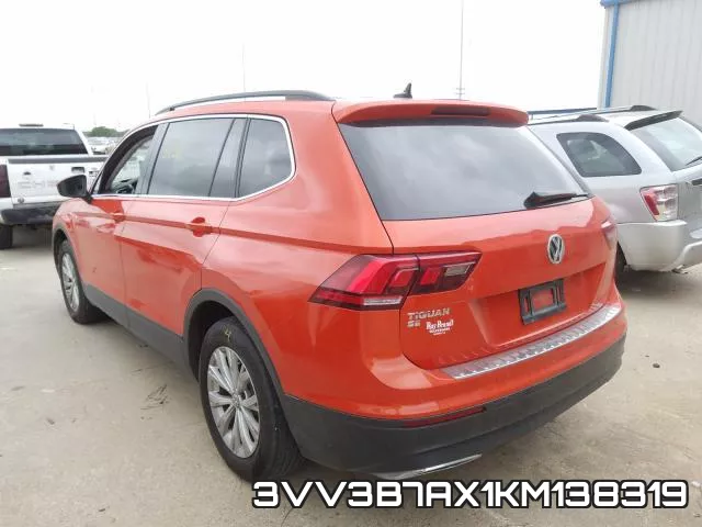 3VV3B7AX1KM138319_3.webp