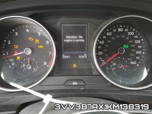 3VV3B7AX1KM138319_8.webp