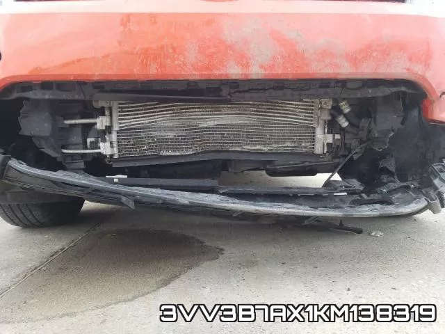 3VV3B7AX1KM138319_9.webp