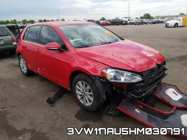 3VW117AU5HM030791_1.webp