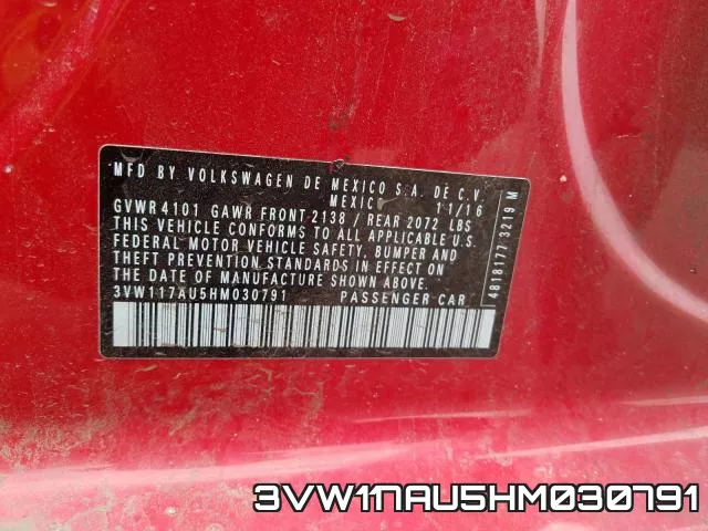 3VW117AU5HM030791_10.webp
