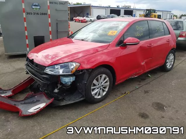 3VW117AU5HM030791_2.webp