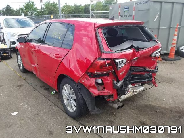 3VW117AU5HM030791_3.webp