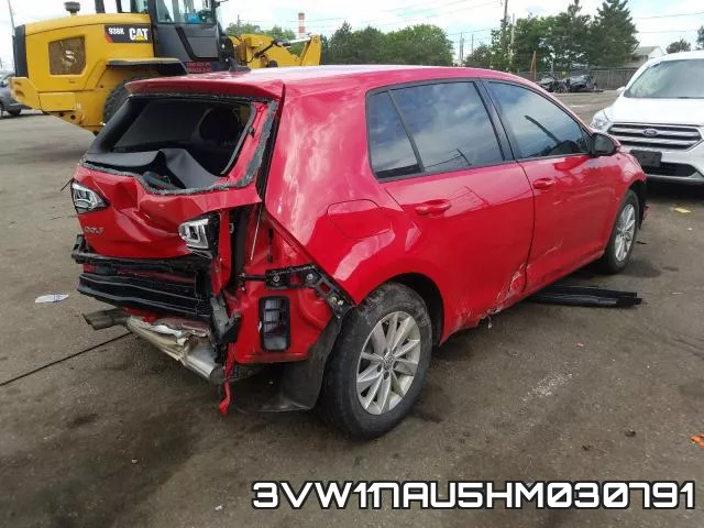 3VW117AU5HM030791_4.webp