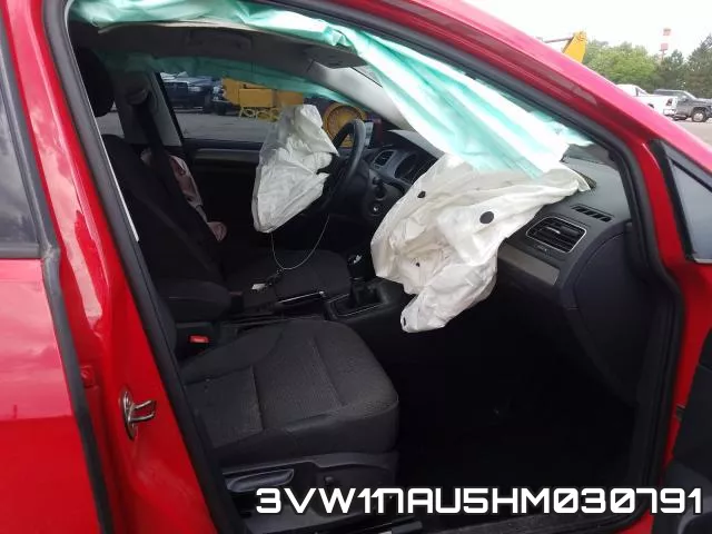 3VW117AU5HM030791_5.webp