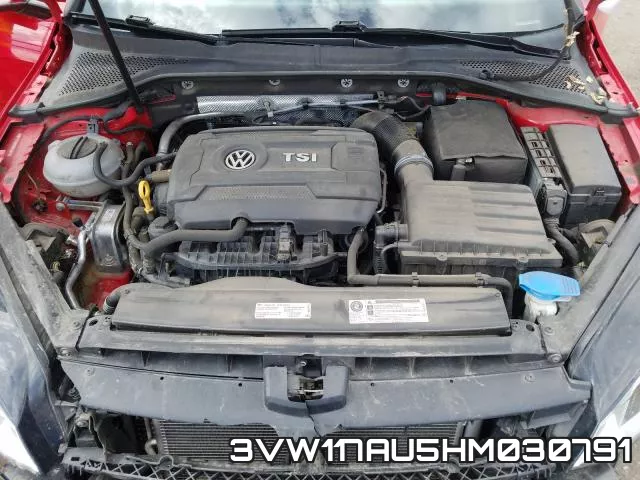 3VW117AU5HM030791_7.webp