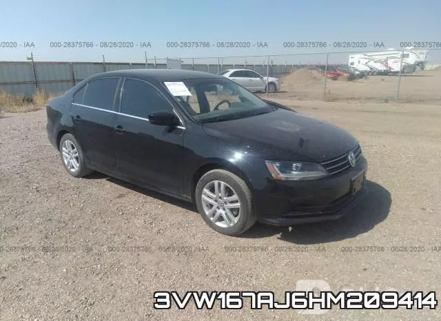 3VW167AJ6HM209414_1.webp