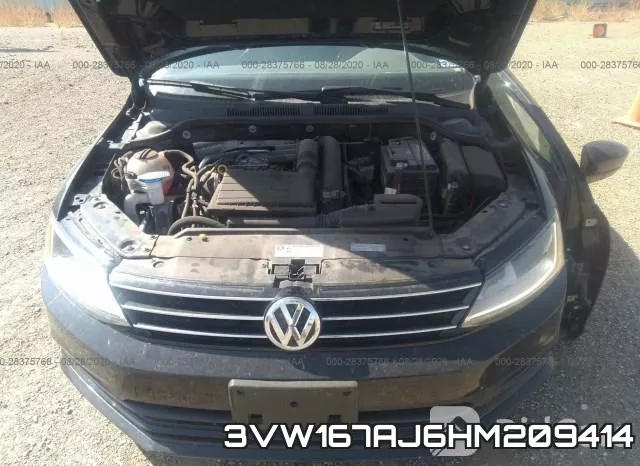 3VW167AJ6HM209414_10.webp