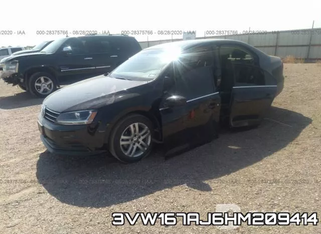 3VW167AJ6HM209414_2.webp