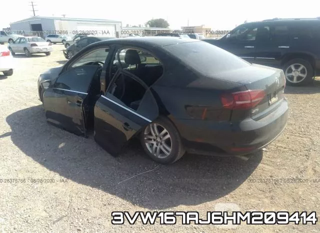 3VW167AJ6HM209414_3.webp