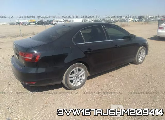 3VW167AJ6HM209414_4.webp