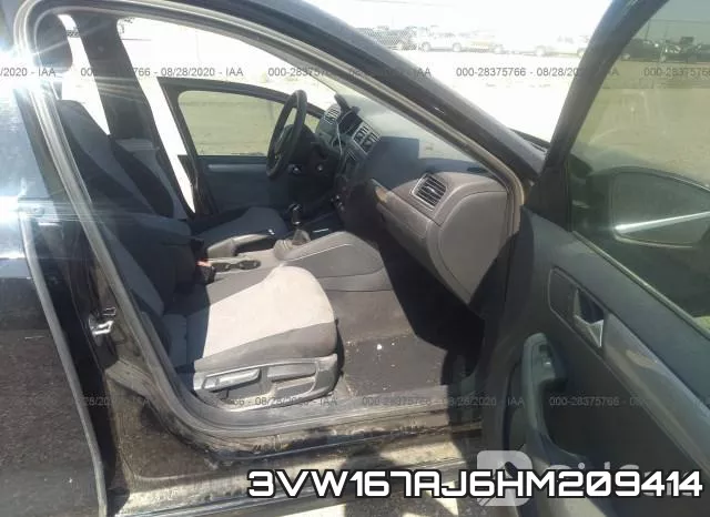 3VW167AJ6HM209414_5.webp