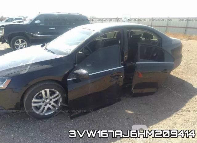 3VW167AJ6HM209414_6.webp