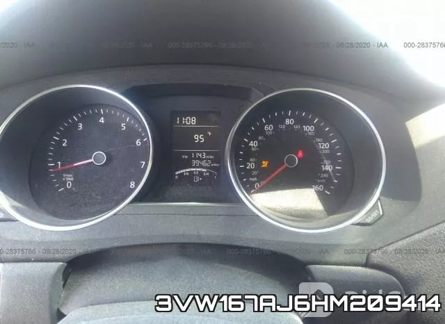3VW167AJ6HM209414_7.webp