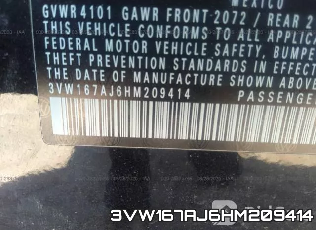 3VW167AJ6HM209414_9.webp
