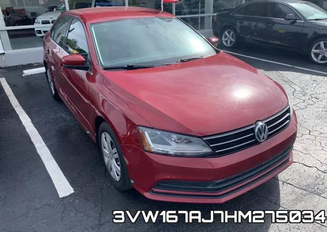 3VW167AJ7HM275034_1.webp