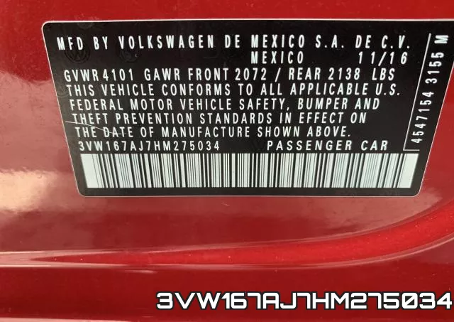 3VW167AJ7HM275034_10.webp