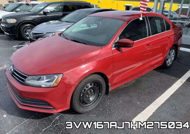 3VW167AJ7HM275034_2.webp