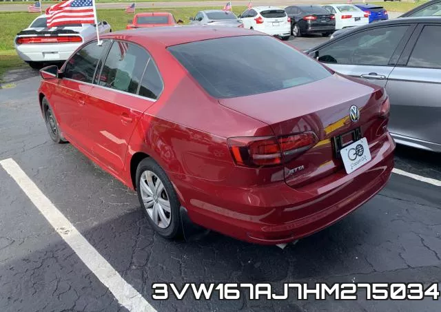 3VW167AJ7HM275034_3.webp