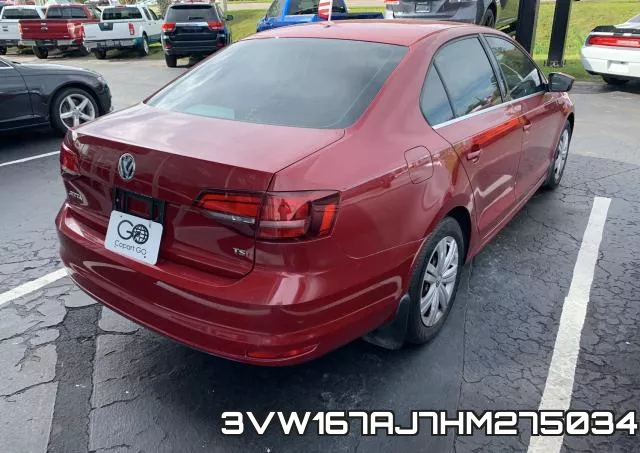 3VW167AJ7HM275034_4.webp