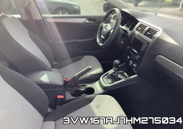3VW167AJ7HM275034_5.webp