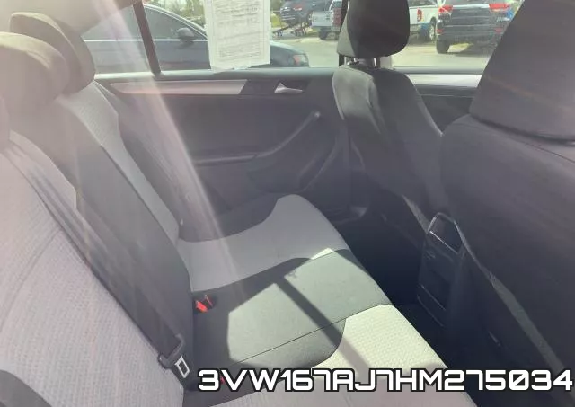 3VW167AJ7HM275034_6.webp