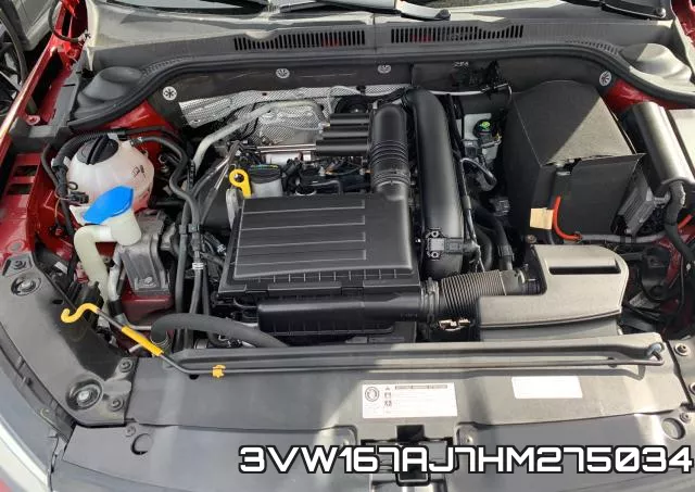 3VW167AJ7HM275034_7.webp