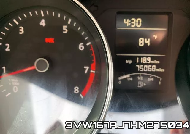 3VW167AJ7HM275034_8.webp