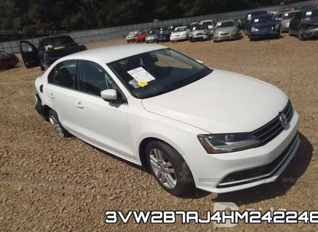 3VW2B7AJ4HM242248_1.webp
