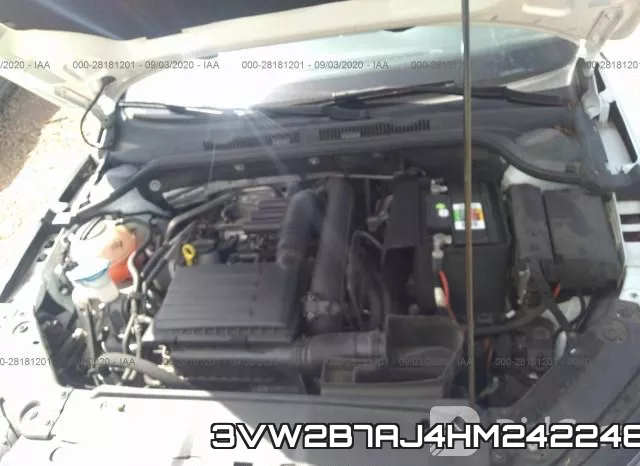 3VW2B7AJ4HM242248_10.webp