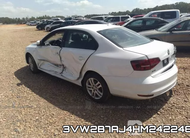 3VW2B7AJ4HM242248_3.webp