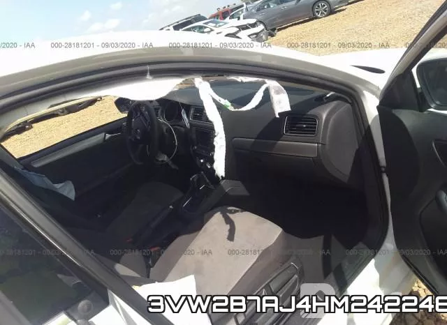 3VW2B7AJ4HM242248_5.webp