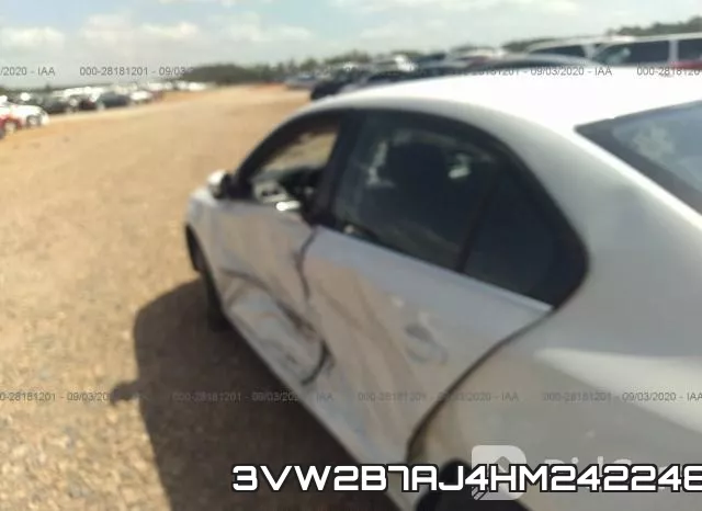 3VW2B7AJ4HM242248_6.webp