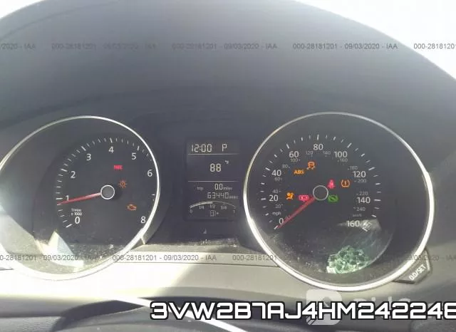 3VW2B7AJ4HM242248_7.webp