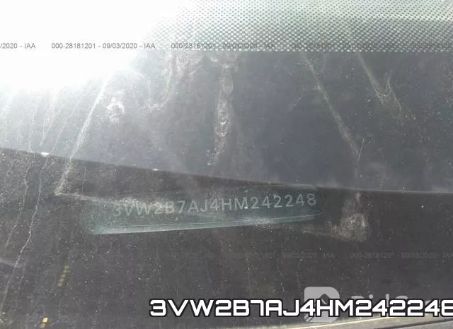 3VW2B7AJ4HM242248_9.webp