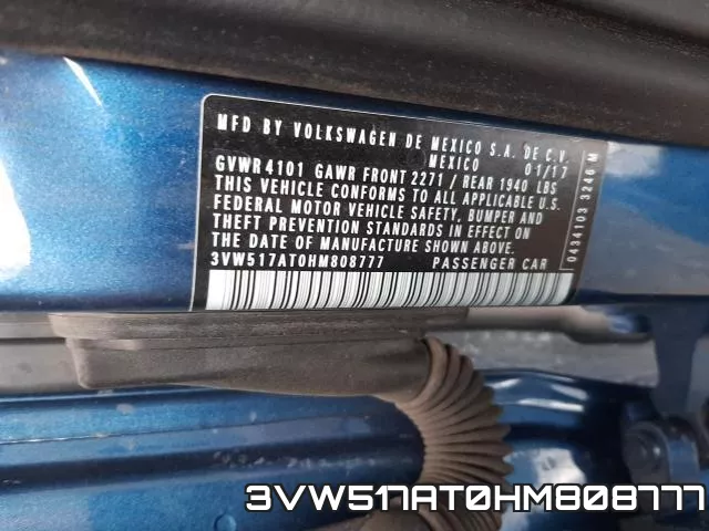 3VW517AT0HM808777_10.webp