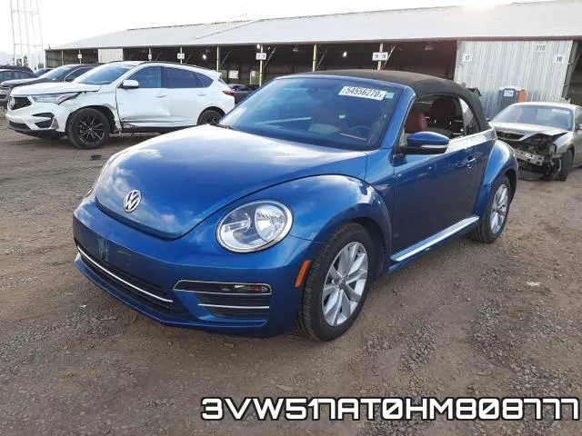 3VW517AT0HM808777_2.webp