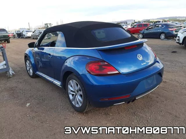 3VW517AT0HM808777_3.webp